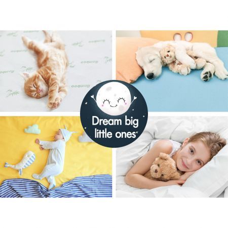 https://img.crazysales.com.au/products_pictures/2950/295099_2542837_F.jpg
