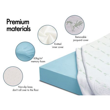 https://img.crazysales.com.au/products_pictures/2950/295099_2542839_F.jpg