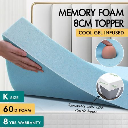 https://img.crazysales.com.au/products_pictures/2950/295099_2712710_F.jpg