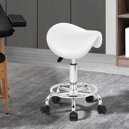 https://img.crazysales.com.au/products_pictures/2951/295197_2543391_F.jpg