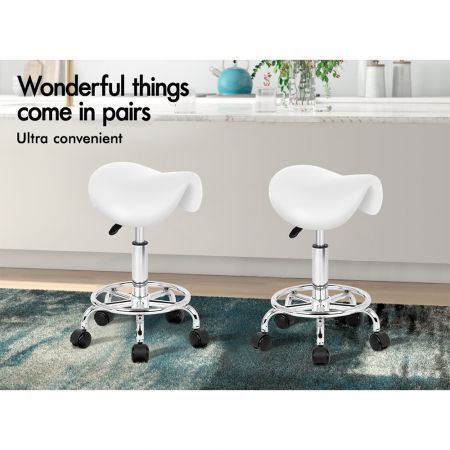 https://img.crazysales.com.au/products_pictures/2951/295197_2543395_F.jpg