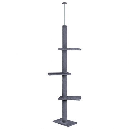 https://img.crazysales.com.au/products_pictures/2952/295219_3014090_F.jpg