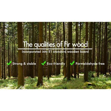 https://img.crazysales.com.au/products_pictures/2952/295219_3014093_F.jpg