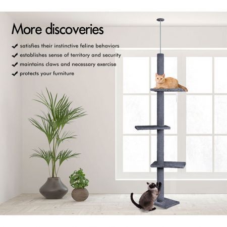 https://img.crazysales.com.au/products_pictures/2952/295219_3014096_F.jpg