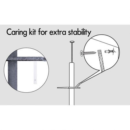 https://img.crazysales.com.au/products_pictures/2952/295219_3014097_F.jpg