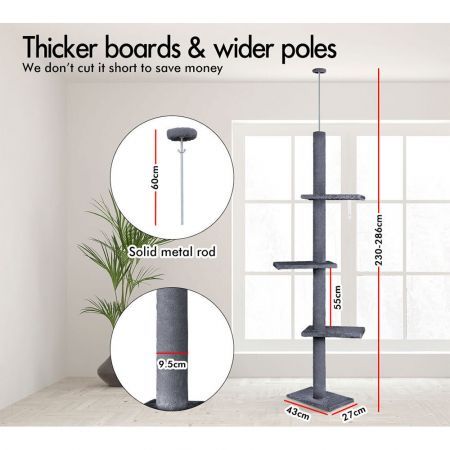 https://img.crazysales.com.au/products_pictures/2952/295219_3014098_F.jpg