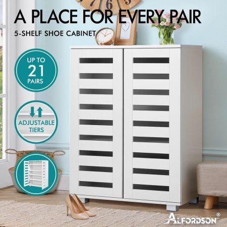 https://img.crazysales.com.au/products_pictures/2952/295285_3272315_F.jpg