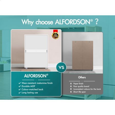 https://img.crazysales.com.au/products_pictures/2952/295285_3272319_F.jpg