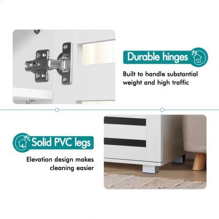 https://img.crazysales.com.au/products_pictures/2952/295285_3272321_F.jpg