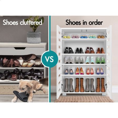 https://img.crazysales.com.au/products_pictures/2952/295285_3272322_F.jpg