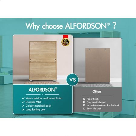 https://img.crazysales.com.au/products_pictures/2952/295287_3272331_F.jpg