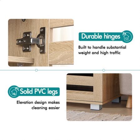 https://img.crazysales.com.au/products_pictures/2952/295287_3272333_F.jpg