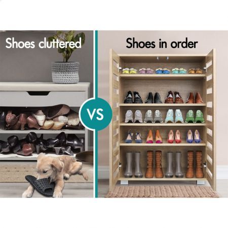 https://img.crazysales.com.au/products_pictures/2952/295287_3272334_F.jpg