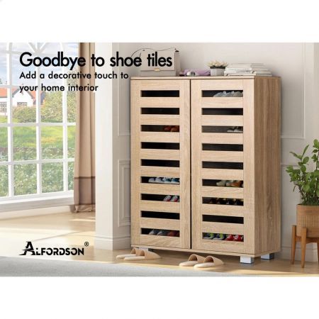 https://img.crazysales.com.au/products_pictures/2952/295287_3272337_F.jpg