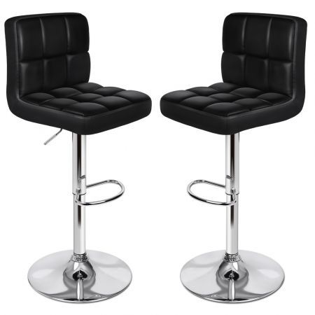 https://img.crazysales.com.au/products_pictures/2953/295319_2544151_F.jpg