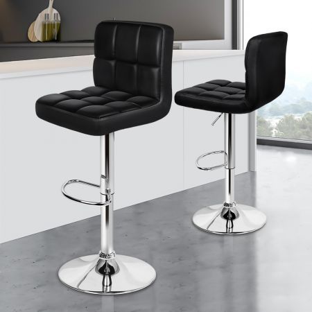 https://img.crazysales.com.au/products_pictures/2953/295319_2544153_F.jpg