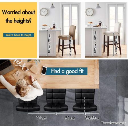 https://img.crazysales.com.au/products_pictures/2953/295319_2544155_F.jpg