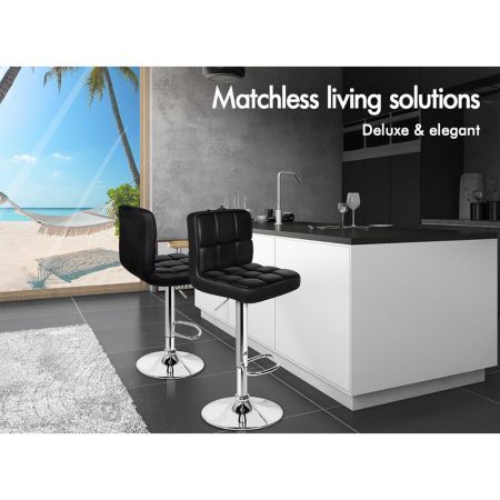 https://img.crazysales.com.au/products_pictures/2953/295319_2544157_F.jpg