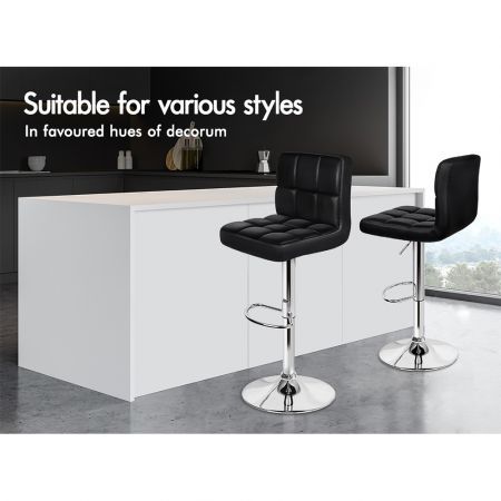 https://img.crazysales.com.au/products_pictures/2953/295319_2544161_F.jpg