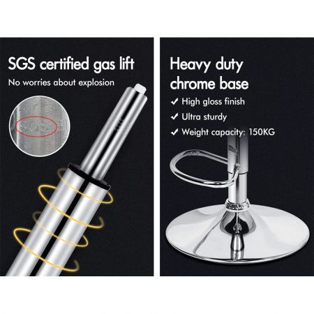 https://img.crazysales.com.au/products_pictures/2953/295319_2544163_F.jpg