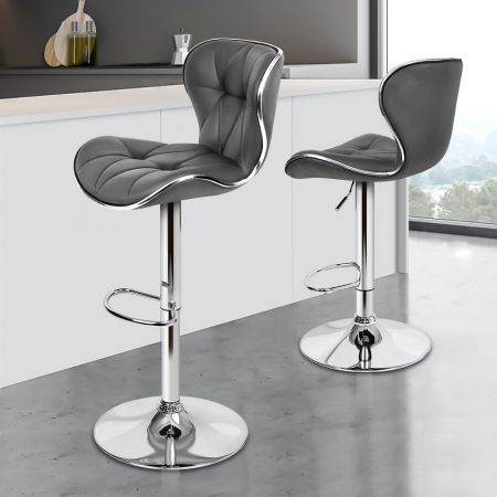 https://img.crazysales.com.au/products_pictures/2953/295331_2544235_F.jpg