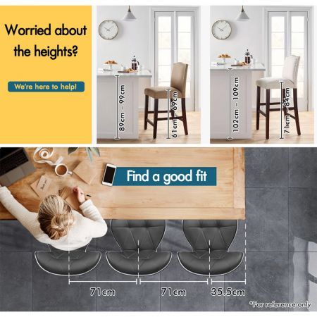 https://img.crazysales.com.au/products_pictures/2953/295331_2544237_F.jpg