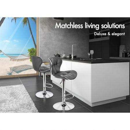 https://img.crazysales.com.au/products_pictures/2953/295331_2544239_F.jpg