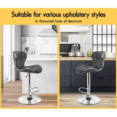 https://img.crazysales.com.au/products_pictures/2953/295331_2544243_F.jpg