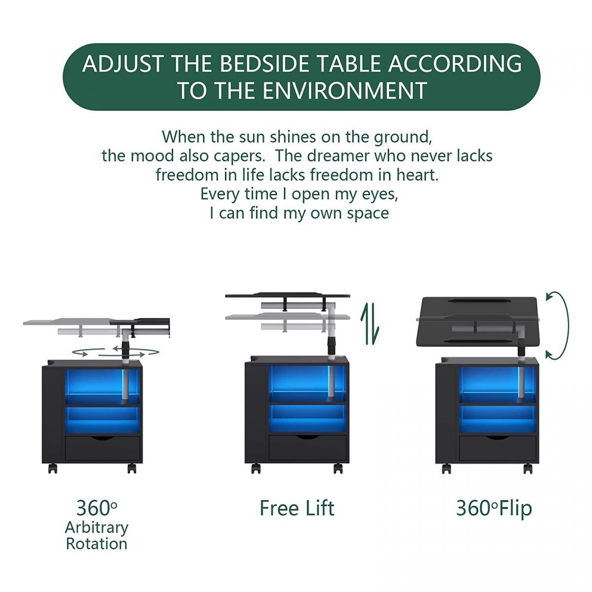 https://img.crazysales.com.au/products_pictures/2953/295377_2576561_F.jpg