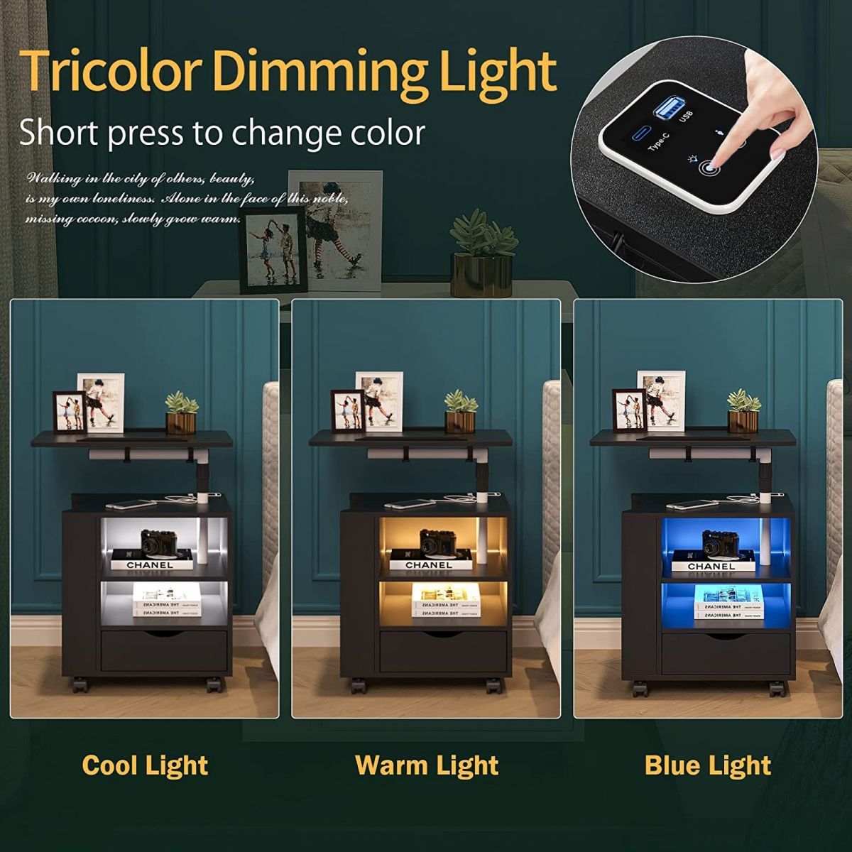 https://img.crazysales.com.au/products_pictures/2953/295377_2785486_F.jpg