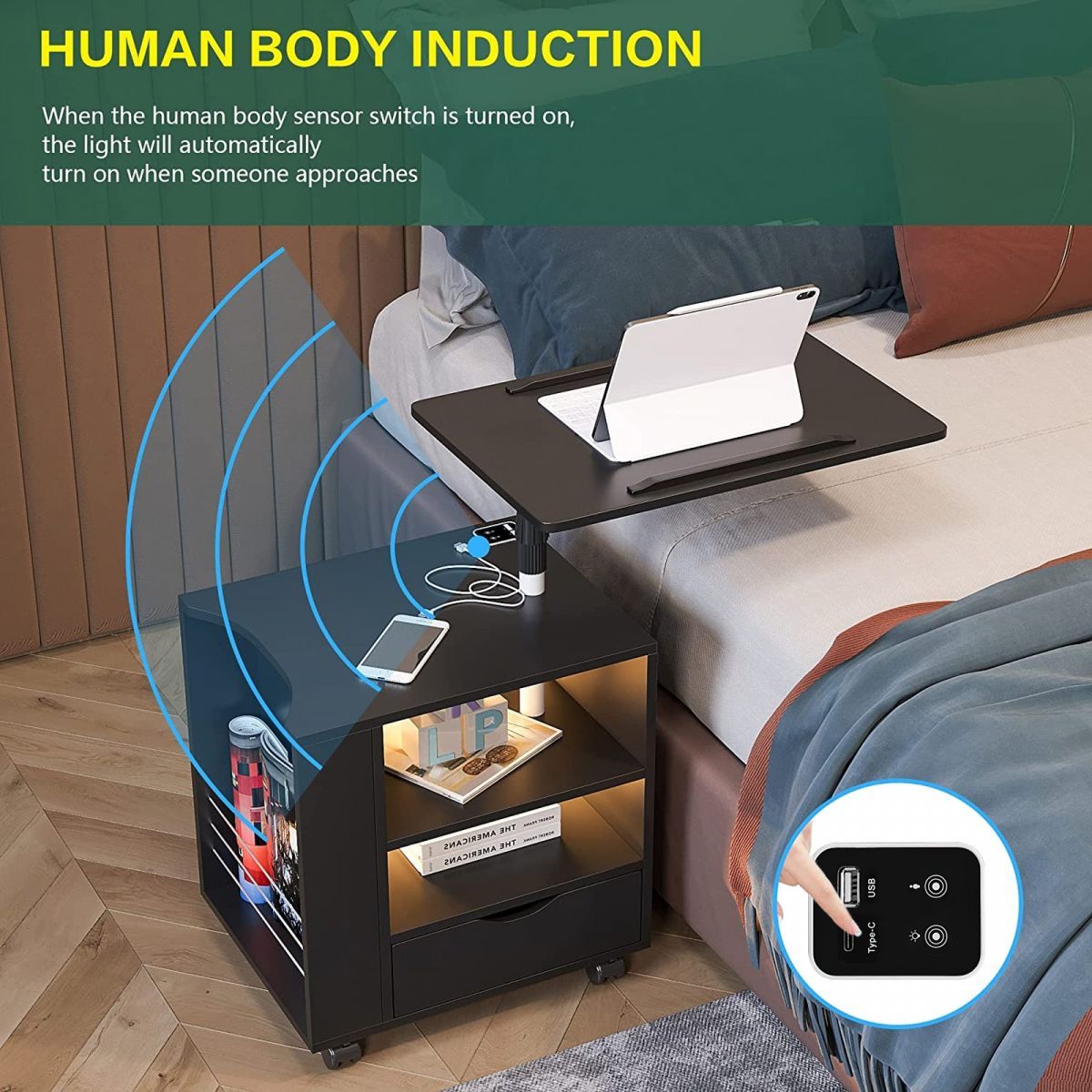 https://img.crazysales.com.au/products_pictures/2953/295377_2785487_F.jpg