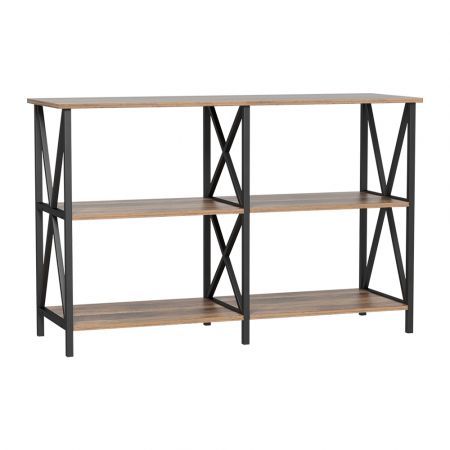 https://img.crazysales.com.au/products_pictures/2959/295953_3175992_F.jpg