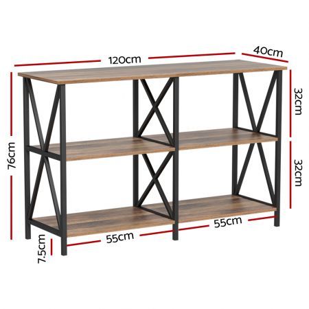 https://img.crazysales.com.au/products_pictures/2959/295953_3175994_F.jpg