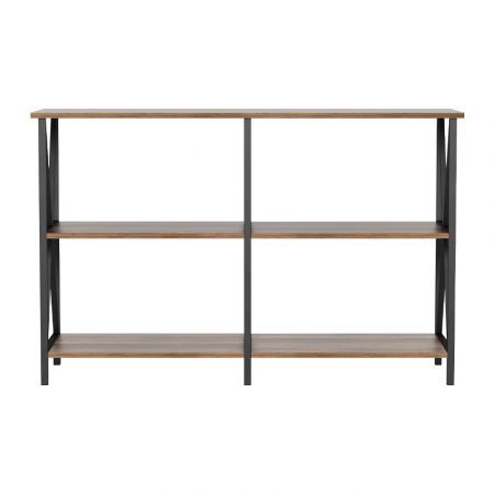 https://img.crazysales.com.au/products_pictures/2959/295953_3175995_F.jpg
