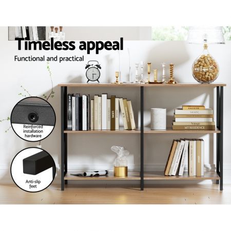 https://img.crazysales.com.au/products_pictures/2959/295953_3175996_F.jpg