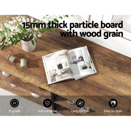 https://img.crazysales.com.au/products_pictures/2959/295953_3175997_F.jpg