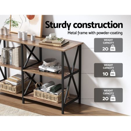 https://img.crazysales.com.au/products_pictures/2959/295953_3175998_F.jpg