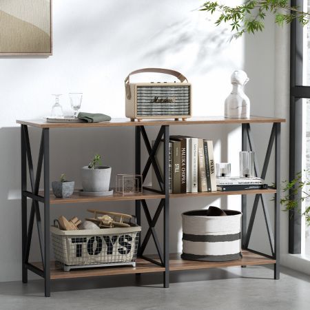 https://img.crazysales.com.au/products_pictures/2959/295953_3175999_F.jpg