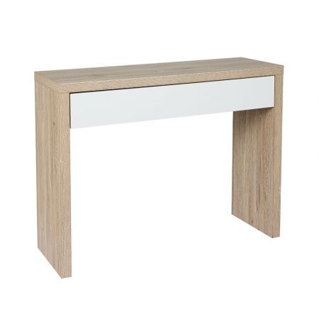 https://img.crazysales.com.au/products_pictures/2959/295955_3172481_F.jpg
