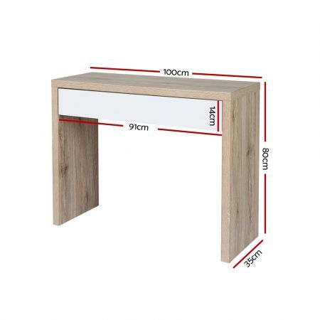 https://img.crazysales.com.au/products_pictures/2959/295955_3172483_F.jpg