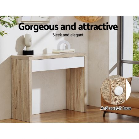 https://img.crazysales.com.au/products_pictures/2959/295955_3172485_F.jpg