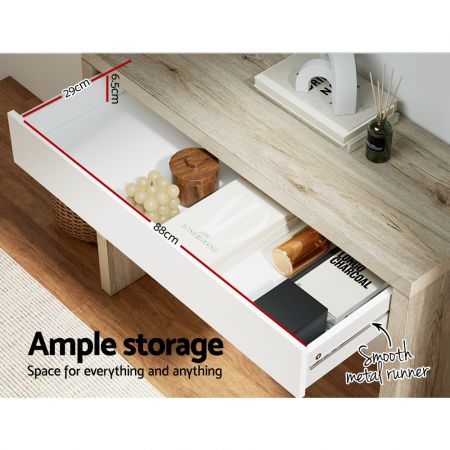 https://img.crazysales.com.au/products_pictures/2959/295955_3172486_F.jpg