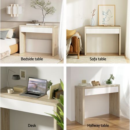 https://img.crazysales.com.au/products_pictures/2959/295955_3172487_F.jpg