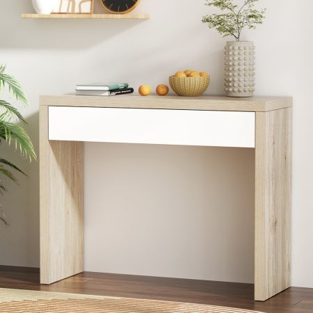 https://img.crazysales.com.au/products_pictures/2959/295955_3172488_F.jpg