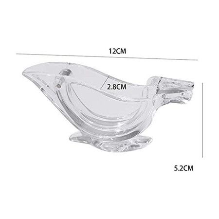 https://img.crazysales.com.au/products_pictures/296/296001_2553751_F.jpg