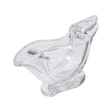 https://img.crazysales.com.au/products_pictures/296/296001_2553755_F.jpg