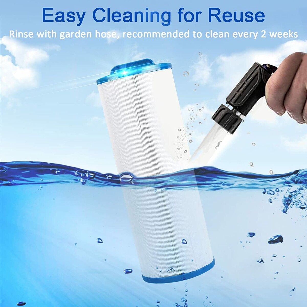 https://img.crazysales.com.au/products_pictures/296/296003_2553763_F.jpg