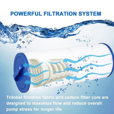 https://img.crazysales.com.au/products_pictures/296/296003_2553775_F.jpg