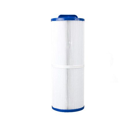 https://img.crazysales.com.au/products_pictures/296/296003_2553777_F.jpg