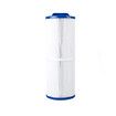 4CH-949 Spa Filter for Compatible with Pleatco PWW50L Unicel 4CH-949 Filbur FC-0172 FC0172 SD-01143 Waterway 817-4050 Rising Dragon 50, Pool Hot Tub Filter Cartridge